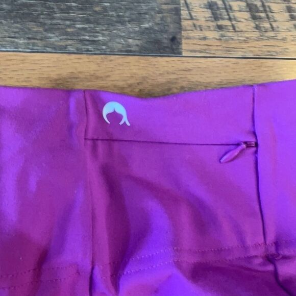 Aaluuka leggings 4P (4199) - Picture 4 of 5